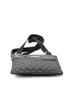 Gucci Gray Small Flat Messenger One size - photo 9