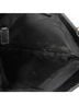 Gucci Gray Small Flat Messenger One size - photo 8
