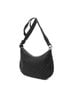 Gucci Black Round Zip Messenger One size - photo 3