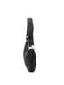 Gucci Black Round Zip Messenger One size - photo 2