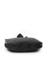 Gucci Black Round Zip Messenger One size - photo 9