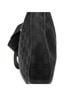 Gucci Black Round Zip Messenger One size - photo 6