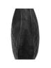 Gucci Black Round Zip Messenger One size - photo 7