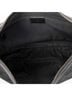 Gucci Black Round Zip Messenger One size - photo 8