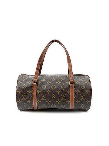 Louis Vuitton Papillon 30 (view 1)