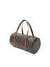 Louis Vuitton Brown Papillon 30 One size - photo 3
