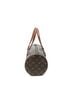 Louis Vuitton Brown Papillon 30 One size - photo 4