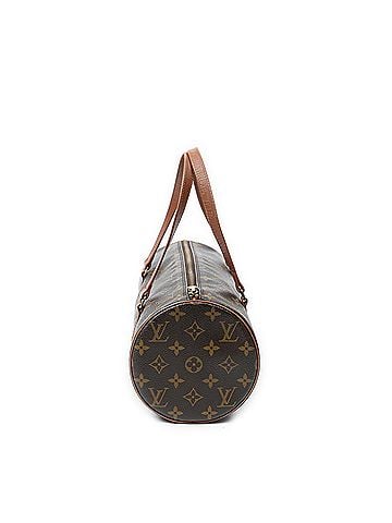 Louis Vuitton Papillon 30 (view 2)
