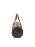 Louis Vuitton Brown Papillon 30 One size - photo 2