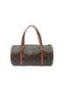 Louis Vuitton Brown Papillon 30 One size - photo 5