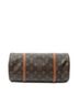 Louis Vuitton Brown Papillon 30 One size - photo 9