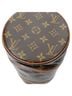 Louis Vuitton Brown Papillon 30 One size - photo 6