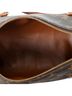 Louis Vuitton Brown Papillon 30 One size - photo 8