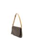 Louis Vuitton Brown Musette Tango One size - photo 3