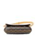 Louis Vuitton Brown Musette Tango One size - photo 9