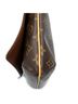 Louis Vuitton Brown Musette Tango One size - photo 6