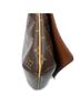 Louis Vuitton Brown Musette Tango One size - photo 7