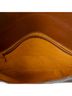 Louis Vuitton Brown Musette Tango One size - photo 8