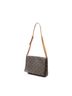 Louis Vuitton Brown Musette Tango One size - photo 3