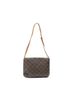 Louis Vuitton Brown Musette Tango One size - photo 5