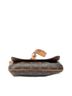 Louis Vuitton Brown Musette Tango One size - photo 9