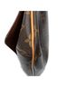 Louis Vuitton Brown Musette Tango One size - photo 6