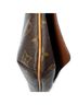 Louis Vuitton Brown Musette Tango One size - photo 7
