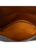 Louis Vuitton Brown Musette Tango One size - photo 8