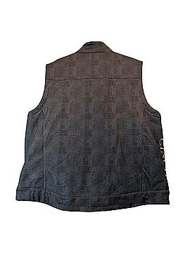 Cinch Vest (view 2)