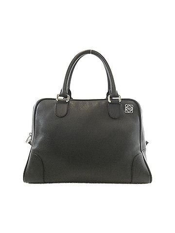 Loewe Loewe Amazona 75cm Handbag (view 1)