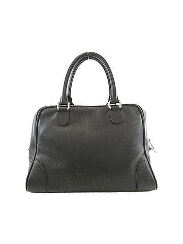 Loewe Loewe Amazona 75cm Handbag (view 2)