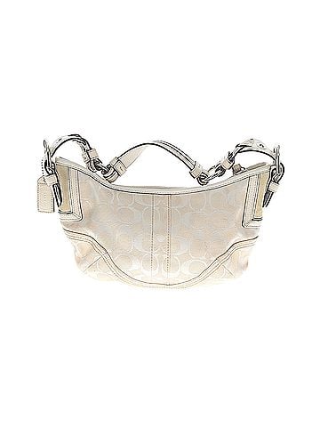 Coach Factory Coach Factory Shoulder Bag (view 2)