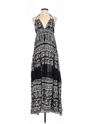 Free People Free People Casual Dress (view 1)