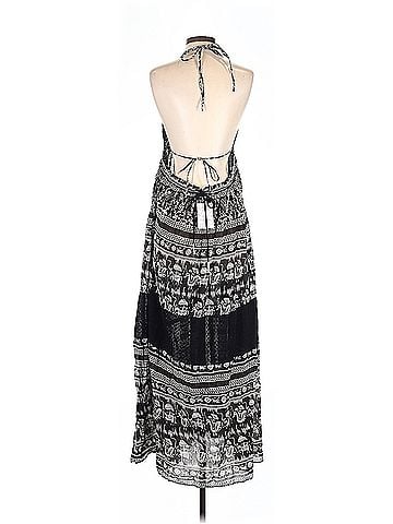 Free People Free People Casual Dress (view 2)
