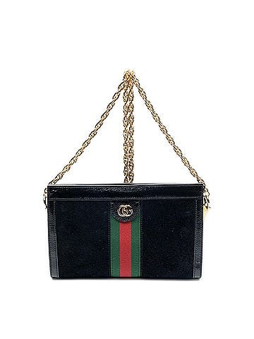 Gucci Small Web GG Ophidia (view 1)