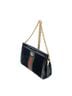 Gucci Black Small Web GG Ophidia One size - photo 3