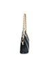 Gucci Black Small Web GG Ophidia One size - photo 4