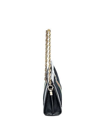 Gucci Small Web GG Ophidia (view 2)