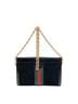 Gucci Black Small Web GG Ophidia One size - photo 5