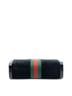 Gucci Black Small Web GG Ophidia One size - photo 9