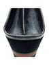 Gucci Black Small Web GG Ophidia One size - photo 6