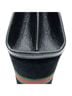 Gucci Black Small Web GG Ophidia One size - photo 7