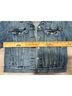 Levi's Blue Denim Jacket Size L - photo 4
