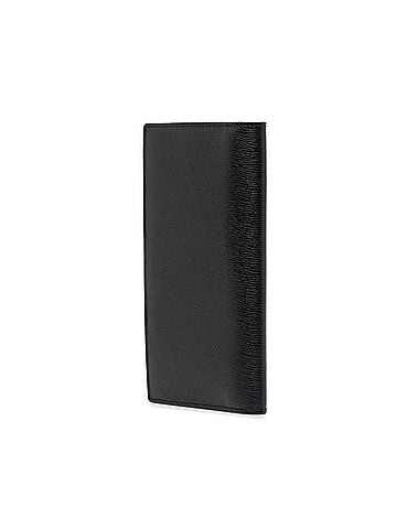 Gucci Gucci Bi-fold Long Wallet, Billfold, 03948, Black Leather, Women's, GUCCI (view 2)