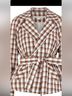Veronica Beard Lin Blazer - photo 4