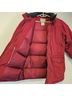 L.L.Bean Baxter State Parka Coat - photo 4