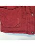 L.L.Bean Baxter State Parka Coat - photo 7