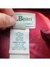 L.L.Bean Baxter State Parka Coat - photo 5