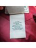 L.L.Bean Baxter State Parka Coat - photo 16