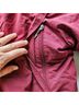 L.L.Bean Baxter State Parka Coat - photo 14